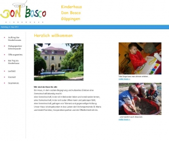 http://kinderhaus-don-bosco.de