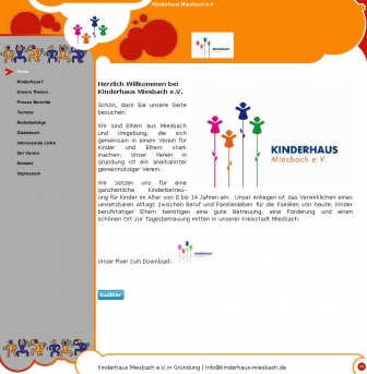 http://kinderhaus-miesbach.de