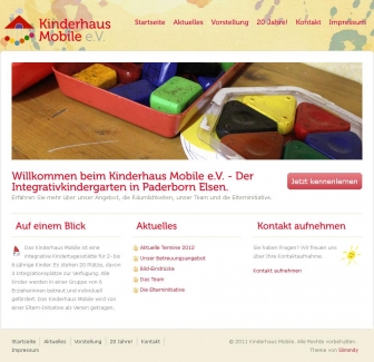 http://kinderhaus-mobile.de