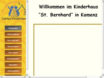 http://kinderhaus-st-bernhard.de