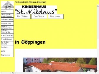 http://kinderhaus-st-nikolaus.de