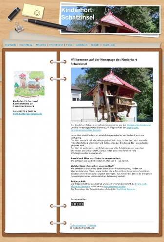 http://kinderhort-schatzinsel.de