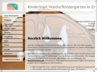 http://kinderinsel-erding.de