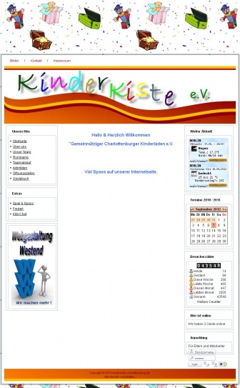 http://kinderkiste-charlottenburg.de