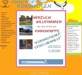 http://kinderkrippe-kumhausen.de