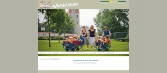 http://kinderkrippe-wichtelstube.de