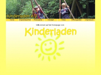 http://kinderladen-ev.de