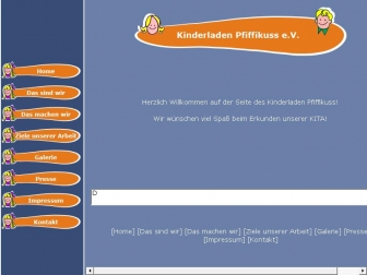 http://kinderladen-pfiffikuss.de