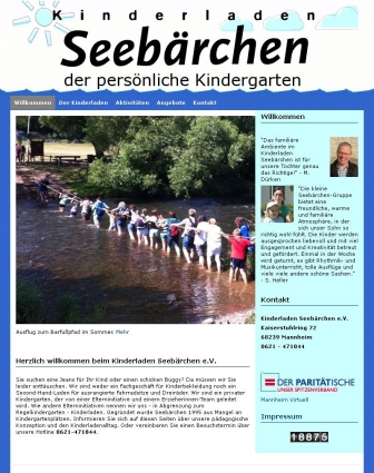 http://kinderladen-seebaerchen.de