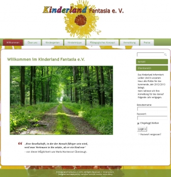 http://kinderland-fantasia.de