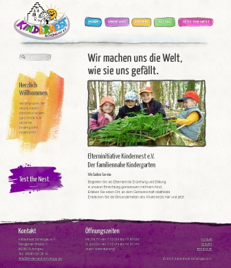 http://kindernest-schongau.de