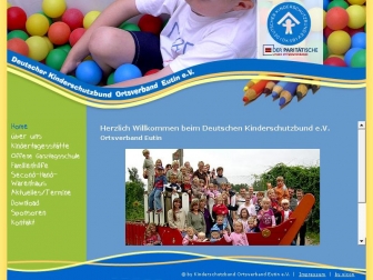 http://kinderschutzbund-eutin.de