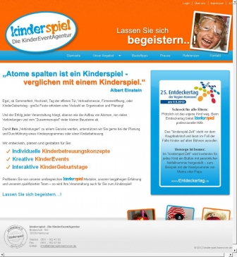 http://kinderspiel-hannover.de