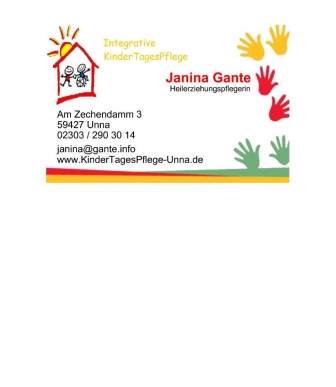 http://kindertagespflege-unna.de