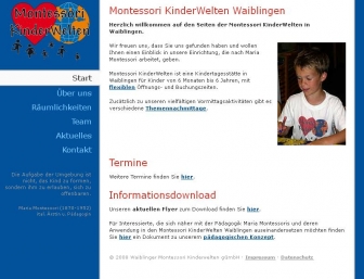 http://kinderwelten-wn.de