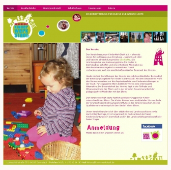 http://kinderwerkstadt.de/verein.html