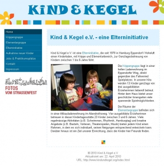 http://kindundkegel.org