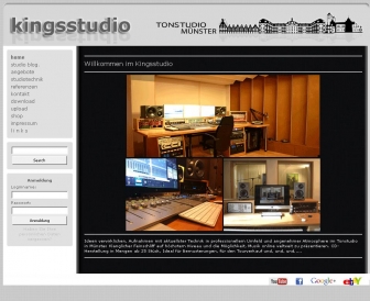 http://kingsstudio.de