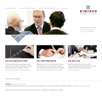 http://kintrup-management.de