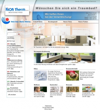 http://kior-therm.de