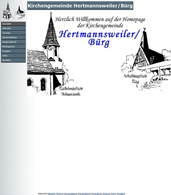 http://kirche-hertmannsweiler-buerg.de