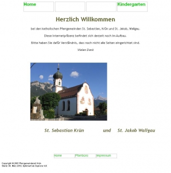 http://kirche-kruen-wallgau.de