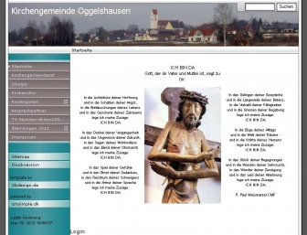 http://kirche-oggelshausen.de