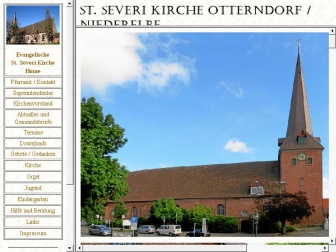 http://kirche-otterndorf.de