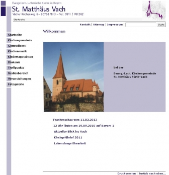 http://kirche-vach.de