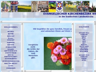 http://kirchenbezirk-wertheim.de