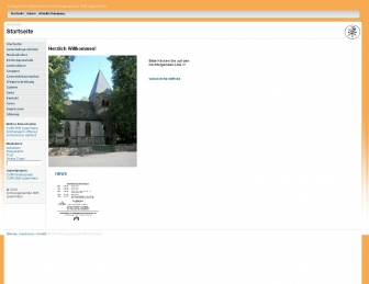 http://kirchengemeinde-stiftquernheim.de