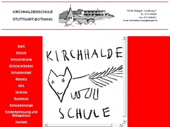 http://kirchhaldenschule-botnang.de