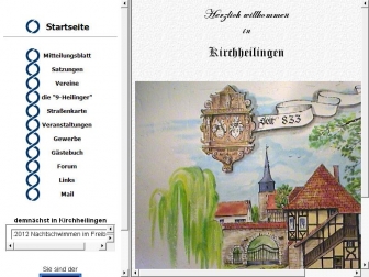 http://kirchheilingen.de