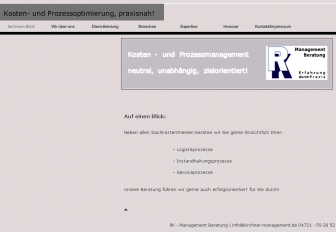 http://kirchner-management.de