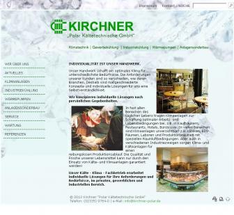 http://kirchner-polar.de