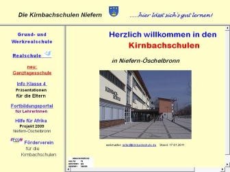 http://kirnbachschule.de