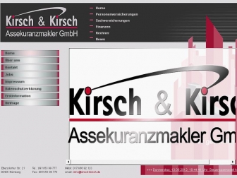 http://kirsch-kirsch.de