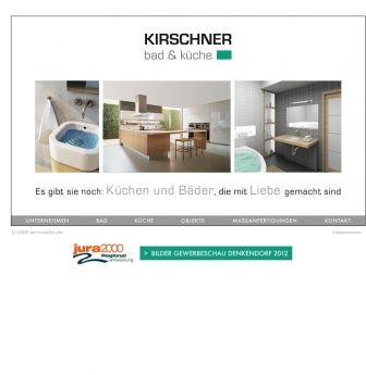 http://www.kirschner-bad.de