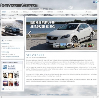 http://kiso-automobile.de