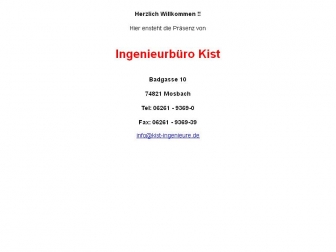 http://kist-ingenieure.de