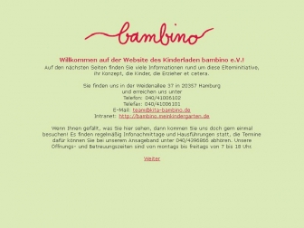 http://kita-bambino.de