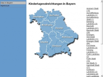 http://www.kita-bayern.de/bt/birken/