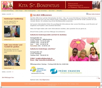 http://kita-bonifatius.de