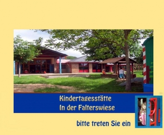 http://kita-falterswiese.de