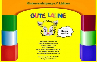 http://kita-gute-laune.de