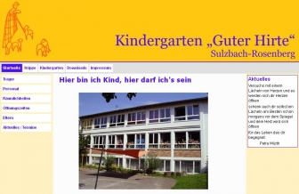 http://kita-guter-hirte.de