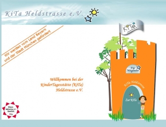 http://kita-heldstrasse.de