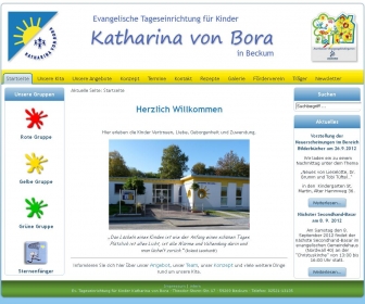 http://kita-katharina-von-bora-beckum.de