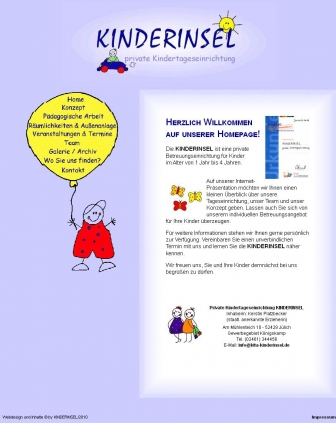 http://www.kita-kinderinsel.de/