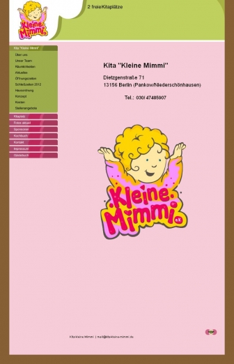 http://kita-kleine-mimmi.de